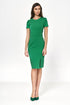 Daydress model 177403